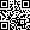 https://id.abna24.com/xc5vD