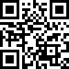 https://id.abna24.com/x7Qny
