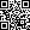 https://id.abna24.com/xfrvW