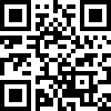 https://id.abna24.com/xcSR9