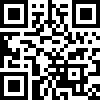 https://id.abna24.com/xfCSH