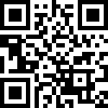 https://id.abna24.com/xcCxV