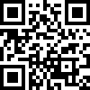 https://id.abna24.com/xbWCK