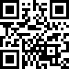 https://id.abna24.com/xjyKT