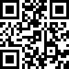 https://id.abna24.com/xcLVP