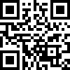 https://id.abna24.com/xbFYD