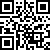 https://id.abna24.com/xbbXX