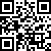 https://id.abna24.com/xfFZS