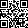 https://id.abna24.com/xhPzC