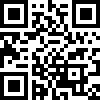 https://id.abna24.com/xfydc