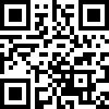 https://id.abna24.com/xf8VP