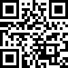 https://id.abna24.com/xfFZN