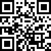 https://id.abna24.com/xbqD5