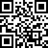 https://id.abna24.com/xfG4c