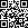 https://id.abna24.com/x5h45