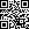 https://id.abna24.com/xcC6S