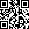 https://id.abna24.com/xkTyB