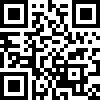 https://id.abna24.com/xcYsG