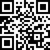 https://id.abna24.com/xg6ft