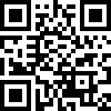 https://id.abna24.com/xdw76