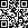 https://id.abna24.com/x8YML