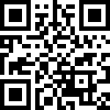 https://id.abna24.com/xfSxH