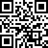 https://id.abna24.com/xdkHG