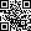 https://id.abna24.com/xh28s