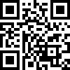 https://id.abna24.com/xfZw3