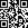 https://id.abna24.com/x8GVS