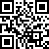 https://id.abna24.com/xhpmy