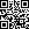 https://id.abna24.com/xdCdP