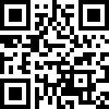 https://id.abna24.com/x5mmZ