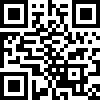 https://id.abna24.com/xbb2d