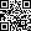 https://id.abna24.com/xkKFW