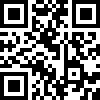 https://id.abna24.com/xj2mT