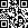 https://id.abna24.com/xgSVK