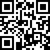 https://id.abna24.com/xdj4d