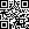 https://id.abna24.com/x5f5x