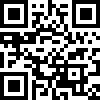 https://id.abna24.com/x4yS6