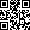 https://id.abna24.com/xcwbX