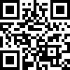 https://id.abna24.com/x3SNj