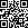https://id.abna24.com/xjFZb
