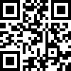 https://id.abna24.com/x9Gjt