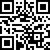 https://id.abna24.com/xfcJ8