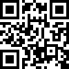 https://id.abna24.com/xcMFB