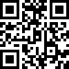 https://id.abna24.com/x3NBQ