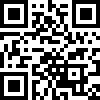 https://id.abna24.com/xbkCk