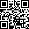 https://id.abna24.com/xj3fp