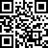 https://id.abna24.com/x92m2